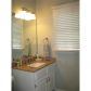 436 Coopers Pond Drive, Lawrenceville, GA 30044 ID:12388730