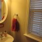 224 Glenwood Drive, Canton, GA 30115 ID:12389103