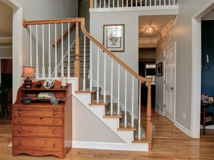 2017 Cresthaven Walk, Woodstock, GA 30189