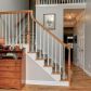 2017 Cresthaven Walk, Woodstock, GA 30189 ID:12389126