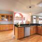 2017 Cresthaven Walk, Woodstock, GA 30189 ID:12389127