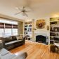 2017 Cresthaven Walk, Woodstock, GA 30189 ID:12389128