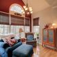 2017 Cresthaven Walk, Woodstock, GA 30189 ID:12389129