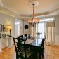 2017 Cresthaven Walk, Woodstock, GA 30189 ID:12389130