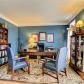 2017 Cresthaven Walk, Woodstock, GA 30189 ID:12389131