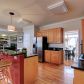 2017 Cresthaven Walk, Woodstock, GA 30189 ID:12389132