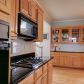 2017 Cresthaven Walk, Woodstock, GA 30189 ID:12389133