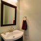 2017 Cresthaven Walk, Woodstock, GA 30189 ID:12389134