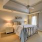 2017 Cresthaven Walk, Woodstock, GA 30189 ID:12389135