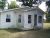 1516 Highway H Neelyville, MO 63954