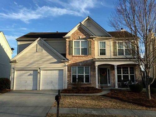 142 Towey Trail, Woodstock, GA 30188