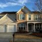 142 Towey Trail, Woodstock, GA 30188 ID:11939592