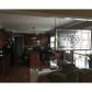 142 Towey Trail, Woodstock, GA 30188 ID:11939600