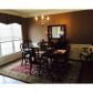 142 Towey Trail, Woodstock, GA 30188 ID:11939594