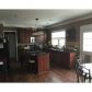 142 Towey Trail, Woodstock, GA 30188 ID:11939596