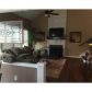 142 Towey Trail, Woodstock, GA 30188 ID:11939598