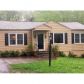 1059 Ralph Road, Atlanta, GA 30324 ID:12389923