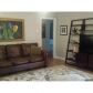 1059 Ralph Road, Atlanta, GA 30324 ID:12389924