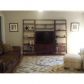 1059 Ralph Road, Atlanta, GA 30324 ID:12389925