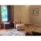 1059 Ralph Road, Atlanta, GA 30324 ID:12389926