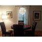 1059 Ralph Road, Atlanta, GA 30324 ID:12389927