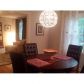 1059 Ralph Road, Atlanta, GA 30324 ID:12389928