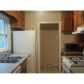1059 Ralph Road, Atlanta, GA 30324 ID:12389929
