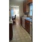 1059 Ralph Road, Atlanta, GA 30324 ID:12389930