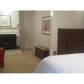 1059 Ralph Road, Atlanta, GA 30324 ID:12389931