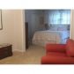 1059 Ralph Road, Atlanta, GA 30324 ID:12389932