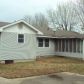 331 Circle Dr, Neelyville, MO 63954 ID:12406816
