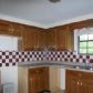 113 Fox Run Circle, Flintstone, GA 30725 ID:12581861