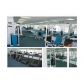 100 LINCOLN RD # 1126, Miami Beach, FL 33139 ID:12592245