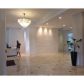 100 LINCOLN RD # 1126, Miami Beach, FL 33139 ID:12592246