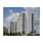 100 LINCOLN RD # 1126, Miami Beach, FL 33139 ID:12592247