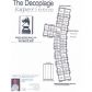 100 LINCOLN RD # 1126, Miami Beach, FL 33139 ID:12592248