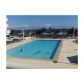 100 LINCOLN RD # 1126, Miami Beach, FL 33139 ID:12592249