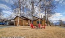 201 N Gloria Street Wasilla, AK 99654