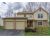 507 Burns Dr Westerville, OH 43082