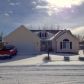 1027 N Burritt Avenue, Buffalo, WY 82834 ID:12174546