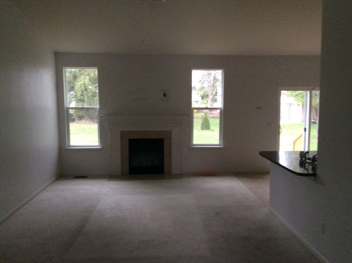 30933 Burberry Dr, Warren, MI 48092