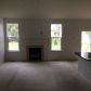 30933 Burberry Dr, Warren, MI 48092 ID:12582790