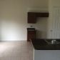30933 Burberry Dr, Warren, MI 48092 ID:12582791