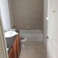 30933 Burberry Dr, Warren, MI 48092 ID:12582792