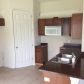 30933 Burberry Dr, Warren, MI 48092 ID:12582793