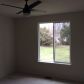 30933 Burberry Dr, Warren, MI 48092 ID:12582794