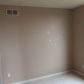 30933 Burberry Dr, Warren, MI 48092 ID:12582795