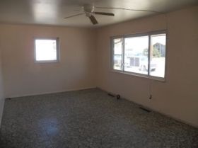 3127 Skyview Ave, Pueblo, CO 81008