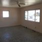 3127 Skyview Ave, Pueblo, CO 81008 ID:12598688