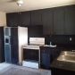 3127 Skyview Ave, Pueblo, CO 81008 ID:12598689